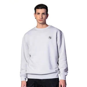 Custom Sweatshirts