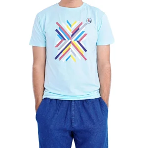 T Shirts
