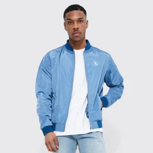 Custom Bomber Jackets