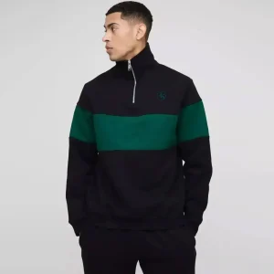 Custom Sweatshirts