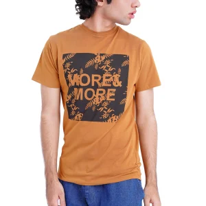 T Shirts