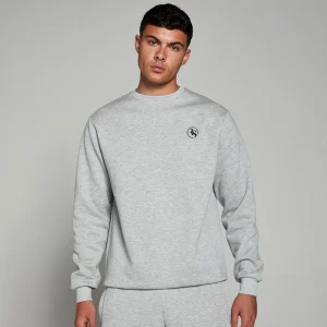 Custom Sweatshirts