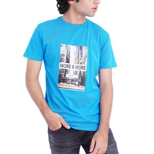 T Shirts