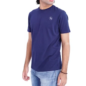 T Shirts