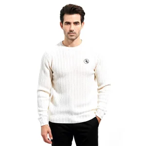 Custom Sweatshirts