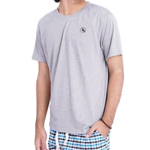 T Shirts