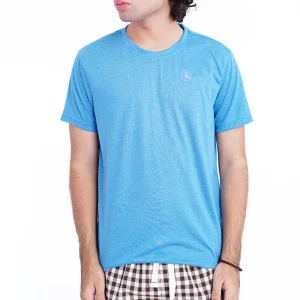 T Shirts