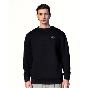 Custom Sweatshirts