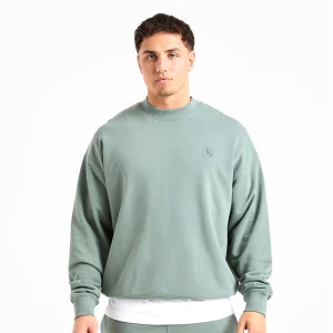 Custom Sweatshirts