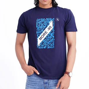T Shirts