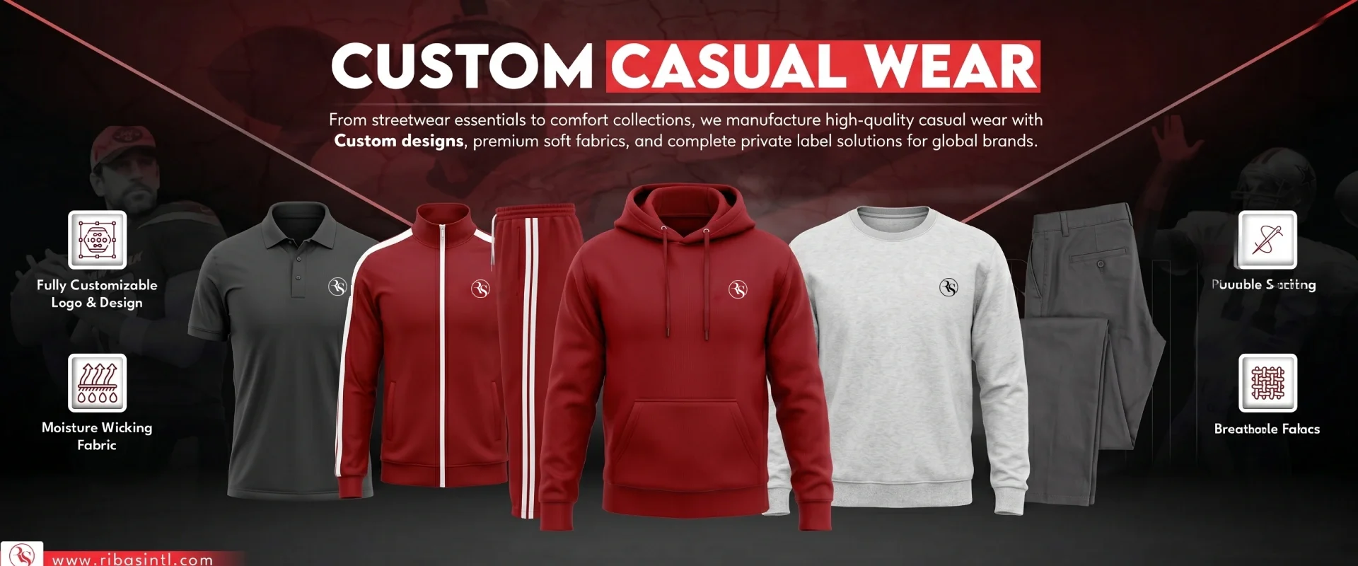 casual-wear