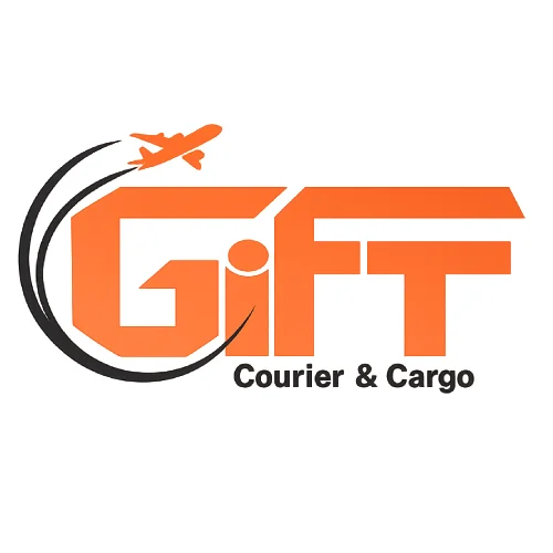 gift-courier