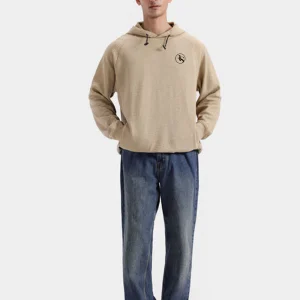 Custom Hoodies